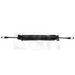 Olympus TTL Auto Cord T 5m