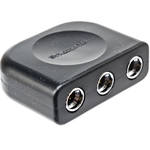 Olympus TTL Multi Flash Connector T