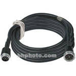 Altman 25' Head to Ballast Cable for UV-703