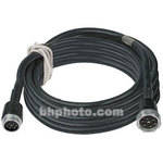 Altman 50' Head to Ballast Cable for UV-703