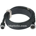 Altman 100' Head to Ballast Cable for UV-703