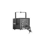 Altman Ballast with Yoke for UV-703 Blacklight (120V)