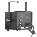 Altman Ballast with Yoke for UV-703 Blacklight (208-240V)