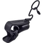 Sony Microphone Clip