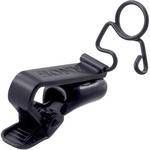 Sony Microphone Clip
