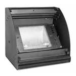 Altman 300-2KW EC-1 Econocyc Borderlight - 1 Section