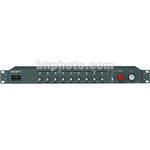 Sony SRP-X100 6-Input Rack-mountable Mixer