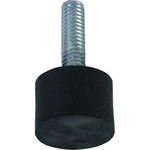 Altman Adjustable Non-Skid Foot for FC-1