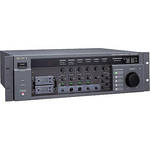 Sony SRP-X500P - Digital Powered A/V Matrix Mixer