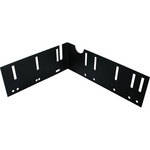 Altman Replacement Slide Latch for EC-1