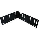 Altman Replacement Slide Latch for FC-1