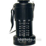 Du-All Camera DUMF11X6F Microfinder Director's Viewfinder