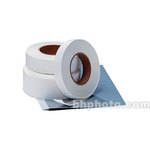 Lineco Tyvek Tape - 2-1/4" x 50 Yards