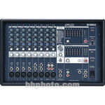 Yamaha EMX-212S Stereo Powered Mixer