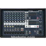 Yamaha EMX-312S Stereo Powered Mixer