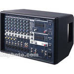 Yamaha EMX-512SC - Stereo Powered Mixer