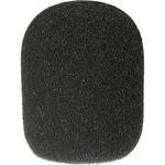 Rode WS2 Windscreen