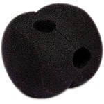 Rode WS4 Windscreen for NT4 Microphone (Grey)