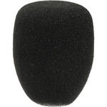 Rode WS5 Windscreen for NT5 and NT6 (Grey)
