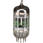 Rode Replacement Tube for Classic and Classic II Series