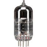 Rode Replacement Tube for NTK Series