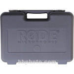 Rode RC-4 Hard Plastic Case
