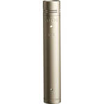Rode NT5 - Cardioid Studio Condenser Microphones (Single)