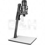 Omega C700 Condenser (Black & White) Enlarger (220/240V)