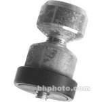 Omega Copy Camera Attachment with 1/4" Mount