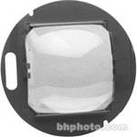 Omega Upper Condenser (Black & White) For C700 Enlarger