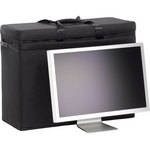 Tenba RS-D30 Roadshow Air Case