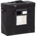 Tenba RS-M20 Roadshow Air Case
