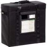 Tenba RS-M17 Roadshow Air Case