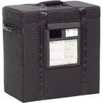 Tenba RS-G5T Roadshow Air Case
