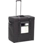 Tenba RS-G5W Roadshow Wheeled Air Case
