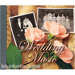 Sound Ideas Sample CD: Wedding Music