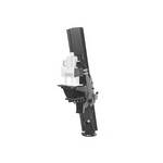 Omega D5-XL Universal Enlarger Chassis ONLY