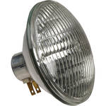 Altman 150W/120V Medium Flood Bulb for Par 46