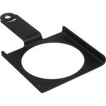 Omega Under-the-Lens Filter Holder for C700 Enlargers