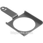 Omega Under-the-Lens Filter Holder for C760 Enlargers