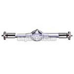 Altman 1200 Watt HMI Lamp for Explorer Spotlight