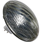 Altman Medium Flood 500 Watt/120 Volt Lamp for Par 64