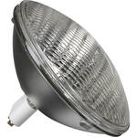 Altman Wide Flood 500 Watt/120 Volt Lamp for Par 64