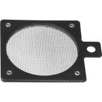Omega Portrait Diffusion Grid for the C700 Enlarger