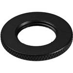 WindTech M5 Stand Top Lock Nut (Black)