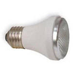 Altman Narrow Flood 50 Watt/120 Volt Lamp for Micro Par