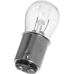 Omega Panel Lamp - 6 watts/120 volts (656/DC)