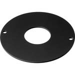 Omega Lens Disc with 32.5mm Hole for Super Chromega E Enlarger