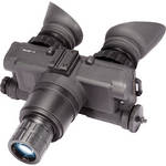 ATN NVG7-CGT Night Vision Biocular