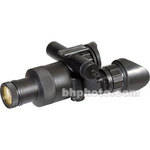 ATN NVG7-HPT Night Vision Biocular